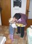 gal/2013/15 Kaja III. narozky/_thb_P1170284.JPG